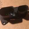 Haldex 2nd Gen Siemens Controller Repair